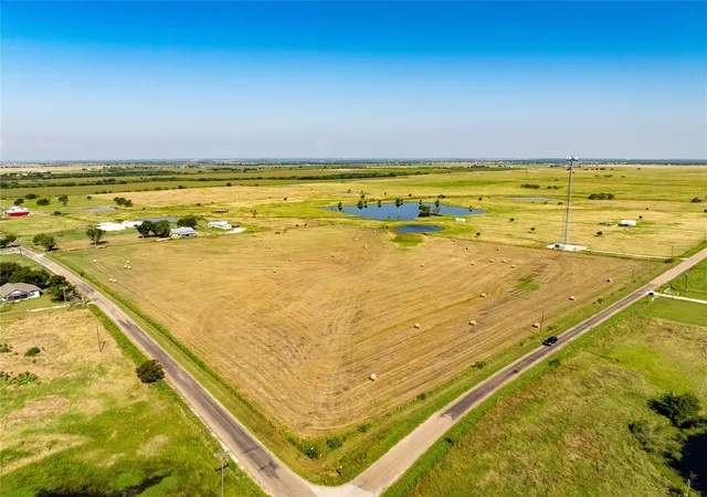 Photo 3 of Land for sale at Tbd County Road 1107a, Cleburne, TX 76031 | MLS# 21195011 | Listing updated on 2026-10-06