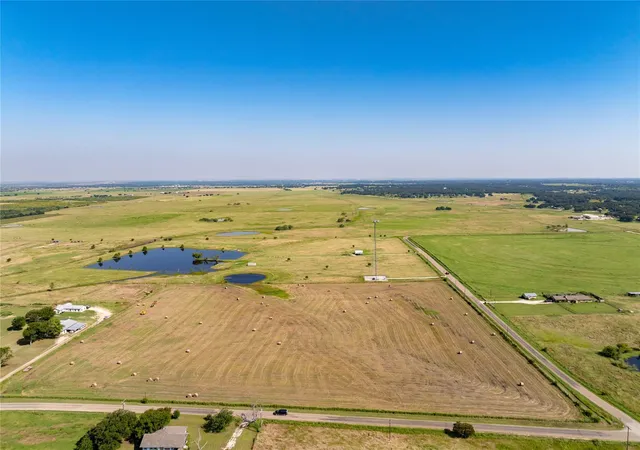 Photo 3 of Land for sale at Tbd County Road 1107A, Cleburne, TX 76031 | MLS# 21195011 | Listing updated on 2026-10-06