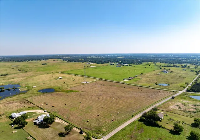 Photo 4 of Land for sale at Tbd County Road 1107A, Cleburne, TX 76031 | MLS# 21195011 | Listing updated on 2026-10-06