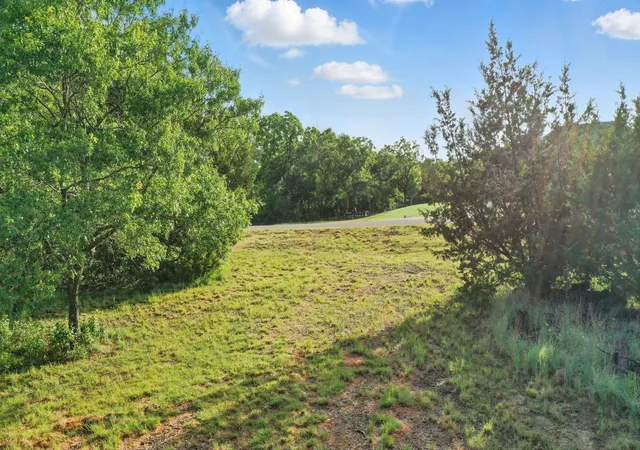 Photo 1 of Sale Pending at 229 Latigo Wy, Weatherford, TX 76088 | MLS# 21195085 | Listing updated on 2026-07-22