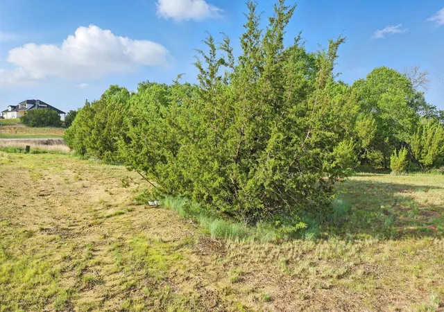 Photo 3 of Sale Pending at 229 Latigo Wy, Weatherford, TX 76088 | MLS# 21195085 | Listing updated on 2026-07-22