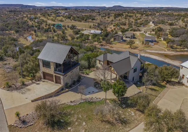 Homes for sale in Possum Kingdom Lake, TX | 6161 W Hells Gate Dr, Possum Kingdom Lake, TX 76475 | MLS# 21193173