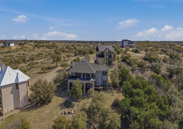 Homes for sale in Possum Kingdom Lake, TX | 6161 W Hells Gate Dr, Possum Kingdom Lake, TX 76475 | MLS# 21193173