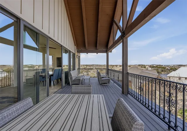 Homes for sale in Possum Kingdom Lake, TX | 6161 W Hells Gate Dr, Possum Kingdom Lake, TX 76475 | MLS# 21193173