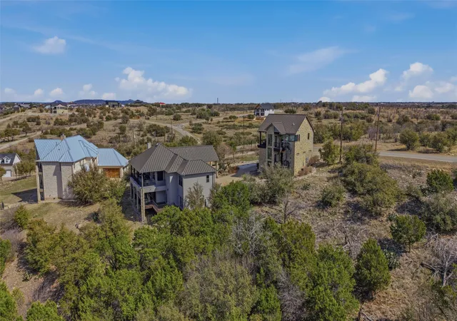 Homes for sale in Possum Kingdom Lake, TX | 6161 W Hells Gate Dr, Possum Kingdom Lake, TX 76475 | MLS# 21193173