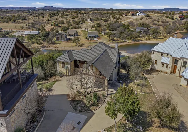 Homes for sale in Possum Kingdom Lake, TX | 6161 W Hells Gate Dr, Possum Kingdom Lake, TX 76475 | MLS# 21193173