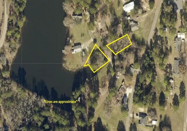 Homes for sale in Quitman, TX | Lot 128, 144 County Road 2123, Quitman, TX 75783 | MLS# 21193714