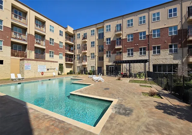 Homes for sale in Carrollton, TX | 1100 W Trinity Mills Road, Carrollton, TX 75006 | Houzeo