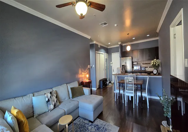 Homes for sale in Carrollton, TX | 1100 W Trinity Mills Rd #2045, Carrollton, TX 75006 | MLS# 21195057