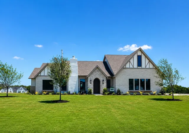 Photo 1 of Single family home for sale at 1920 Kaycee Cir, Midlothian, TX 76065 | MLS# 21195080 | Listing updated on 2026-07-27