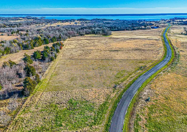 Land for sale at Lot 103 Stillwater Shores, Corsicana, TX 75109 | MLS# 21195103