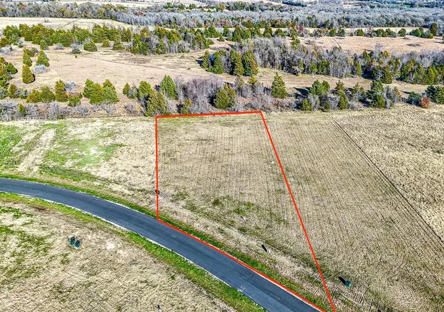 Photo 1 of Land for sale at Lot 103 Stillwater Shores, Corsicana, TX 75109 | MLS# 21195103 | Listing updated on 2026-09-29