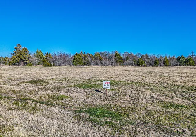 Photo 2 of Land for sale at Lot 103 Stillwater Shores, Corsicana, TX 75109 | MLS# 21195103 | Listing updated on 2026-09-29