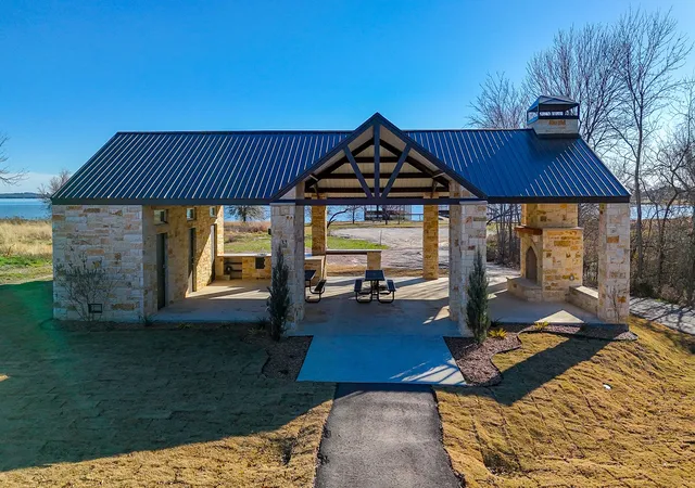 Photo 3 of Land for sale at Lot 103 Stillwater Shores, Corsicana, TX 75109 | MLS# 21195103 | Listing updated on 2026-09-29