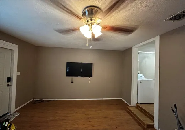 Homes for sale in Stephenville, TX | 910 W Long St #A, Stephenville, TX 76401 | MLS# 21189288