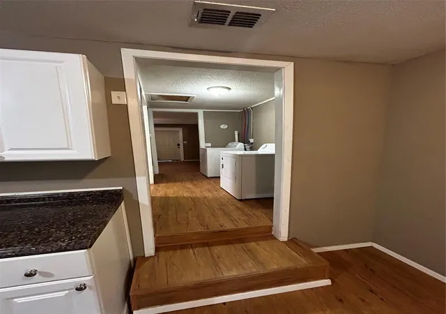 Homes for sale in Stephenville, TX | 910 W Long St #A, Stephenville, TX 76401 | MLS# 21189288