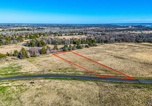 Photo 1 of Land for sale at Lot 102 Stillwater Shores, Corsicana, TX 75109 | MLS# 21195203 | Listing updated on 2026-08-17