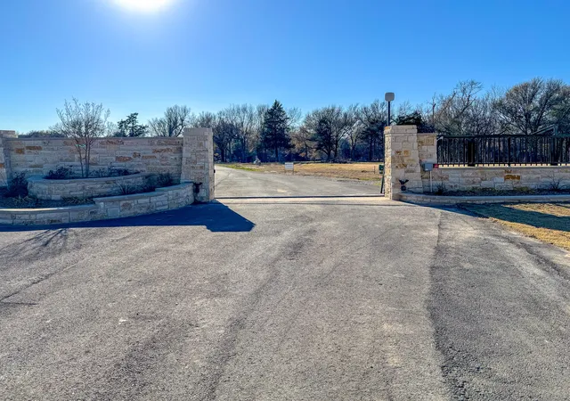 Photo 25 of Land for sale at Lot 102 Stillwater Shores, Corsicana, TX 75109 | MLS# 21195203 | Listing updated on 2026-08-17