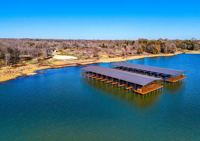 Photo 3 of Land for sale at Lot 102 Stillwater Shores, Corsicana, TX 75109 | MLS# 21195203 | Listing updated on 2026-08-17