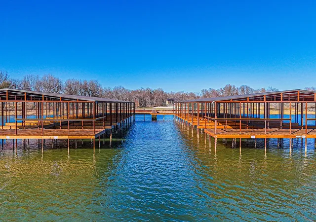 Photo 4 of Land for sale at Lot 102 Stillwater Shores, Corsicana, TX 75109 | MLS# 21195203 | Listing updated on 2026-08-17