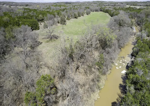 Photo 2 of Land for sale at 1532 N Fm, Rainbow, TX 76077 | MLS# 21195267 | Listing updated on 2026-08-25