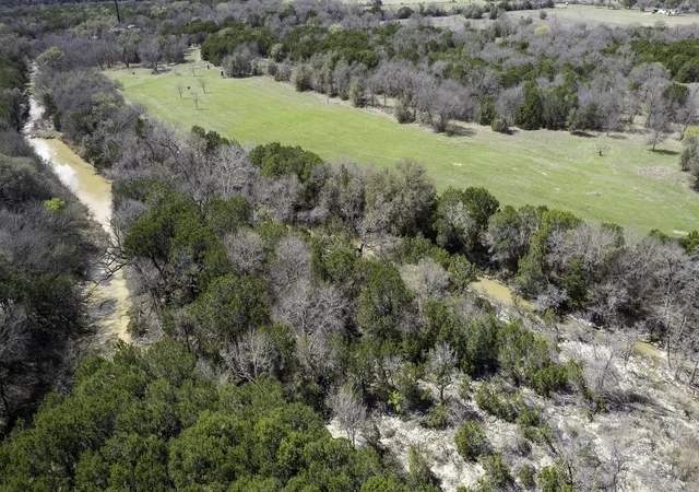 Photo 3 of Land for sale at 1532 N Fm, Rainbow, TX 76077 | MLS# 21195267 | Listing updated on 2026-08-25