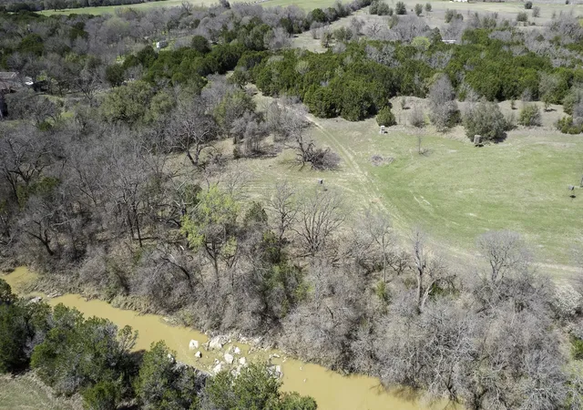 Photo 3 of House for sale at 1532 N Fm, Rainbow, TX 76077 | MLS# 21195267 | Listing updated on 2026-08-25
