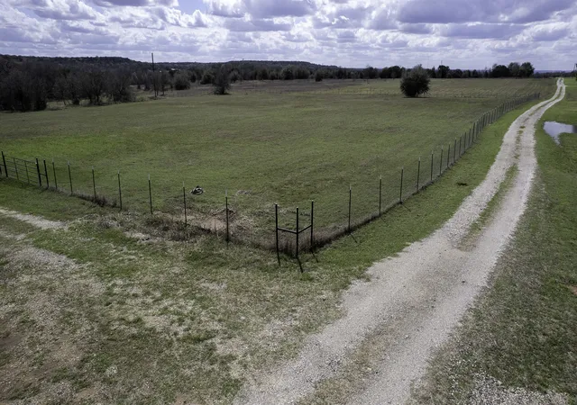 Photo 4 of House for sale at 1532 N Fm, Rainbow, TX 76077 | MLS# 21195267 | Listing updated on 2026-08-25