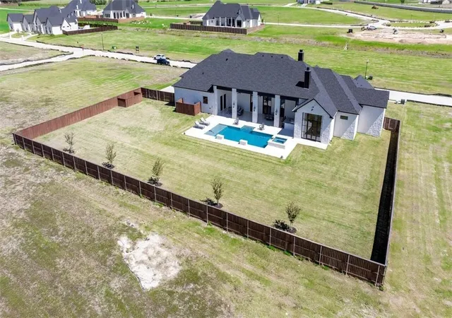 Homes for sale in Lorena, TX | 134 Sunflower St, Lorena, TX 76655 | MLS# 21189909