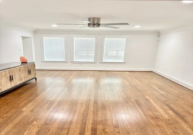 Homes for sale in University Park, TX | 4212 University Blvd, University Park, TX 75205 | MLS# 21188983