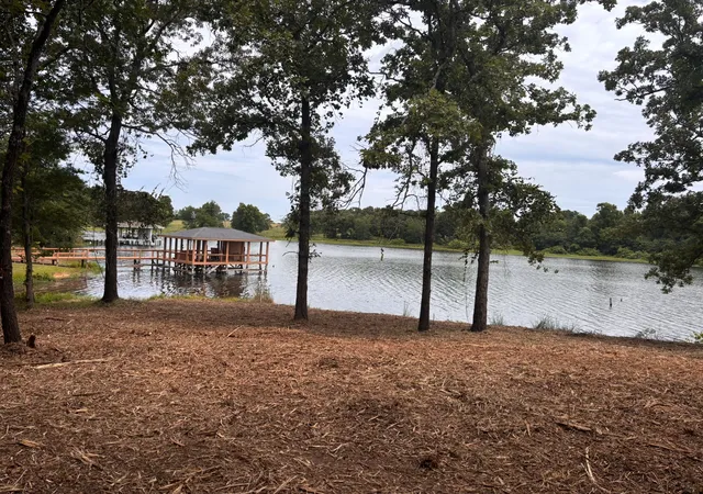 Land for sale at Tbd Cr 1503, Alba, TX 75410 | MLS# 21195081
