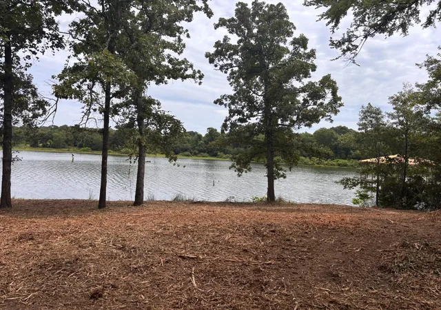 Photo 2 of Land for sale at Tbd Cr 1503, Alba, TX 75410 | MLS# 21195081 | Listing updated on 2026-10-07