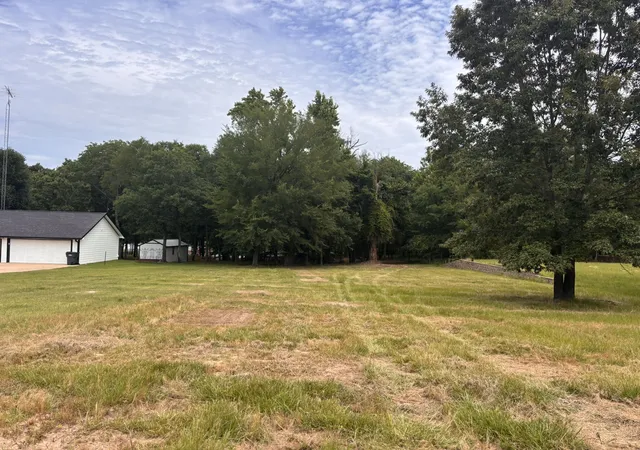 Photo 4 of Land for sale at Tbd Cr 1503, Alba, TX 75410 | MLS# 21195081 | Listing updated on 2026-10-07