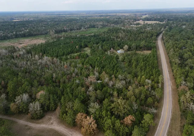 27th image of Lot 4 E Fm 942, Corrigan, TX 75934 | MLS# 21195387