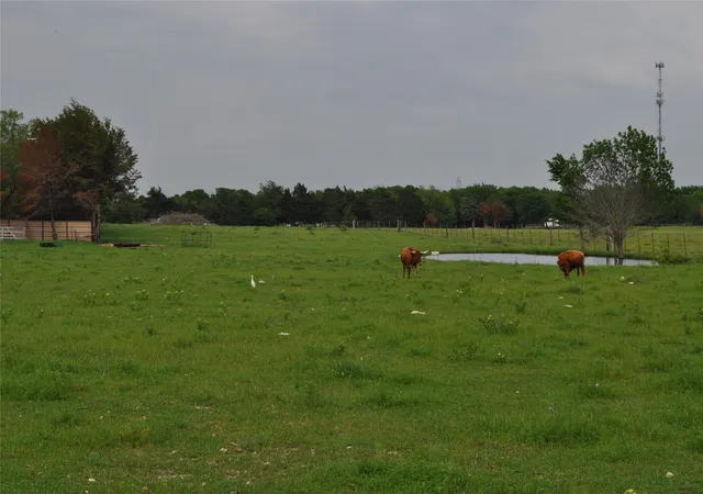 Photo 3 of Land for sale at 620 S Kaufman St, Seagoville, TX 75159 | MLS# 21195393 | Listing updated on 2026-07-13