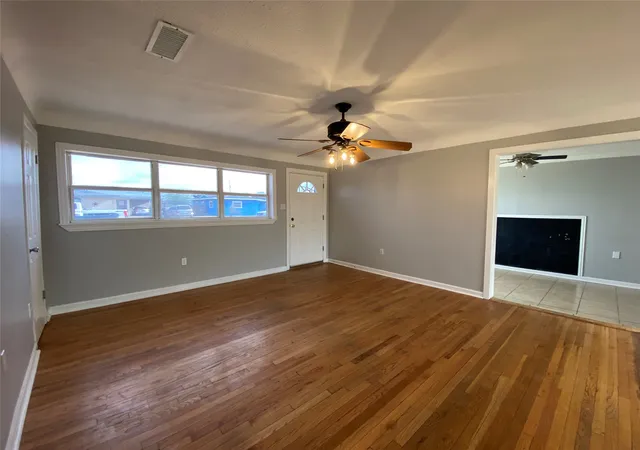 Photo 3 of Sale Pending at 3222 Mariana Ave, Midland, TX 79701 | MLS# 21195268 | Listing updated on 2026-07-14
