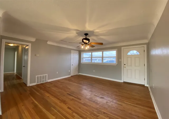 Photo 4 of Sale Pending at 3222 Mariana Ave, Midland, TX 79701 | MLS# 21195268 | Listing updated on 2026-07-14