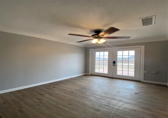 Photo 8 of Sale Pending at 3222 Mariana Ave, Midland, TX 79701 | MLS# 21195268 | Listing updated on 2026-07-14