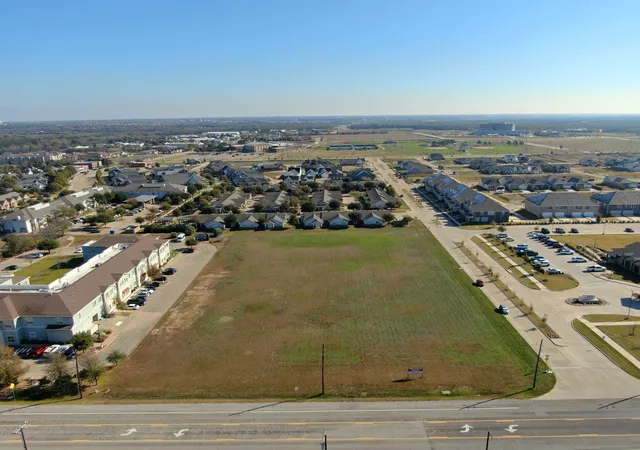 Photo 2 of Land for sale at Tbd S 9th St, Midlothian, TX 76065 | MLS# 21195365 | Listing updated on 2026-08-20