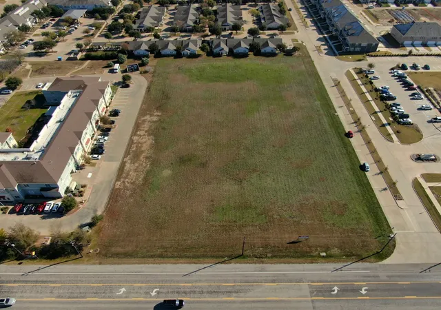 Photo 3 of Land for sale at Tbd S 9Th St, Midlothian, TX 76065 | MLS# 21195365 | Listing updated on 2026-08-20