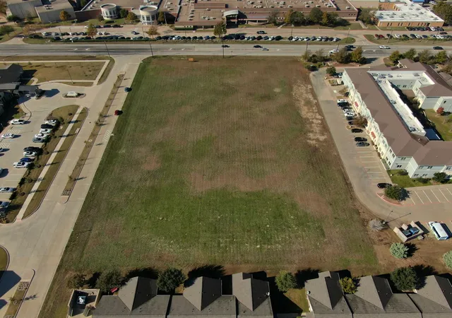 Photo 4 of Land for sale at Tbd S 9Th St, Midlothian, TX 76065 | MLS# 21195365 | Listing updated on 2026-08-20