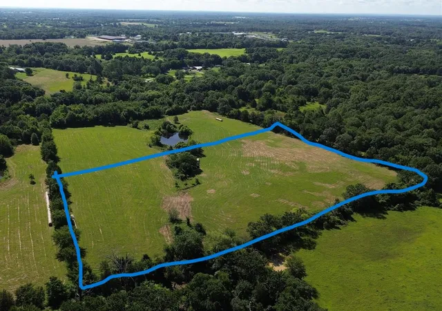 Land for sale at Lot 2 & 3 Rs County Road 1140, Emory, TX 75440 | MLS# 21195508