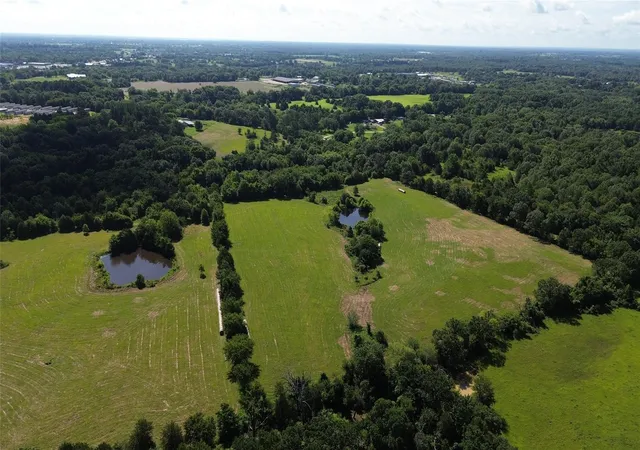Photo 3 of Land for sale at Lot 2 & 3 Rs County Road 1140, Emory, TX 75440 | MLS# 21195508 | Listing updated on 2026-09-22
