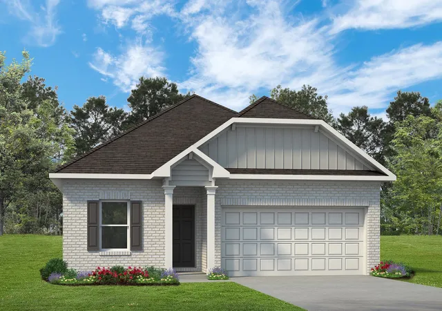 Photo 1 of Sale Pending at 4400 Anchor Point Dr, Caddo Mills, TX 75135 | MLS# 21195509 | Listing updated on 2026-08-18