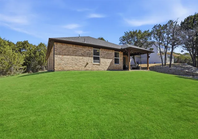 Homes for sale in Granbury, TX | 5502 Northview Ct, Granbury, TX 76048 | MLS# 21195023