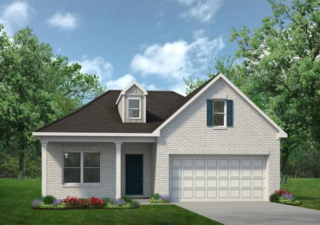 1st image of 4412 Anchor Point Dr, Caddo Mills, TX 75474 | MLS# 21195545
