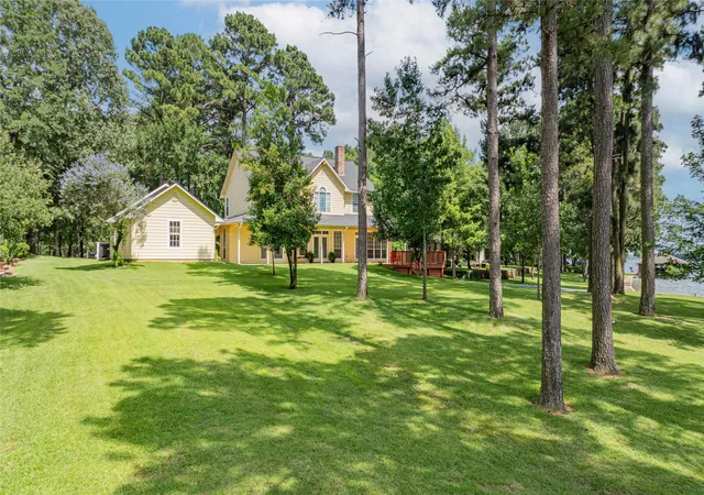 Homes for sale in Mount Pleasant, TX | 370 Bass Creek Trl, Mount Pleasant, TX 75455 | MLS# 21195659