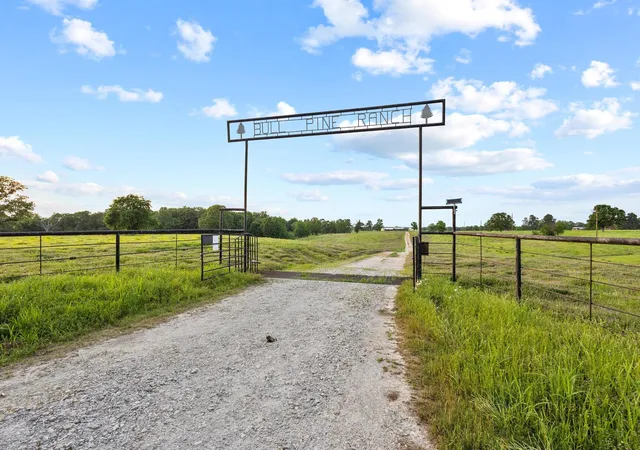 Homes for sale in Clarksville, TX | 1203 County Road 3100, Clarksville, TX 75426 | MLS# 21195712
