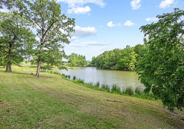Homes for sale in Clarksville, TX | 1203 County Road 3100, Clarksville, TX 75426 | MLS# 21195712