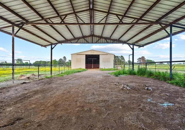 Homes for sale in Clarksville, TX | 1203 County Road 3100, Clarksville, TX 75426 | MLS# 21195712